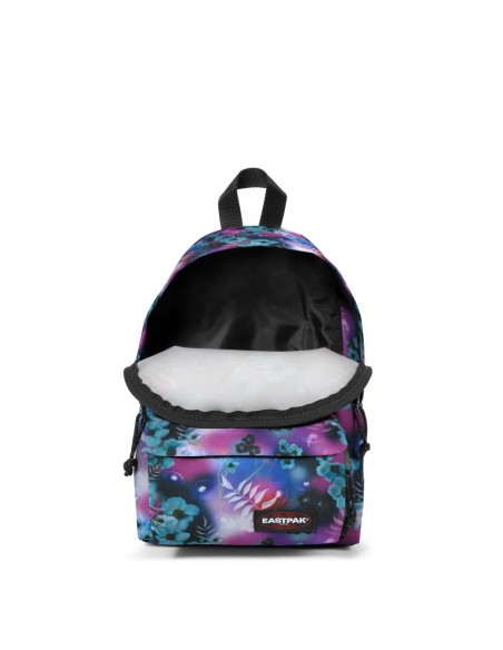 Eastpak EK043 7s6_1