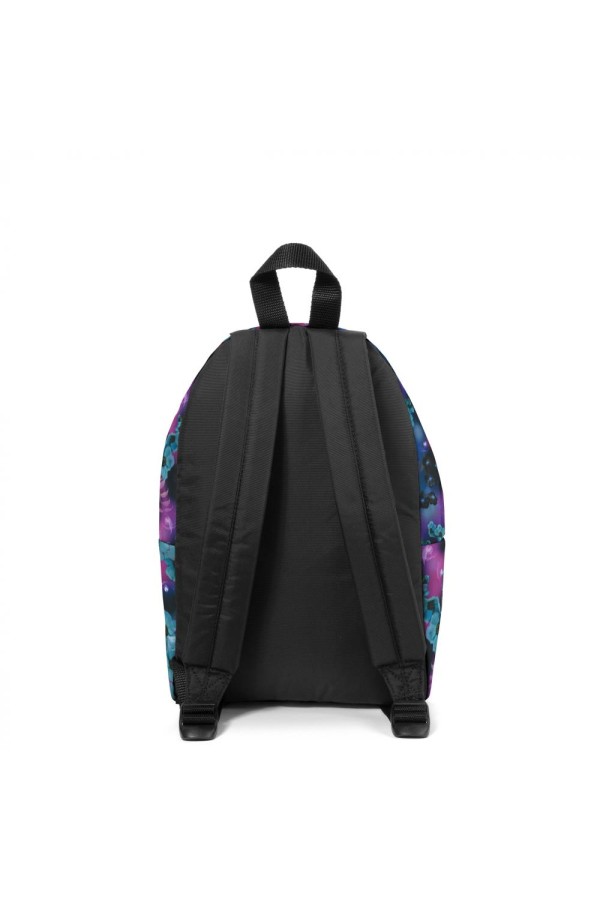 Eastpak EK043 7s6_1 2