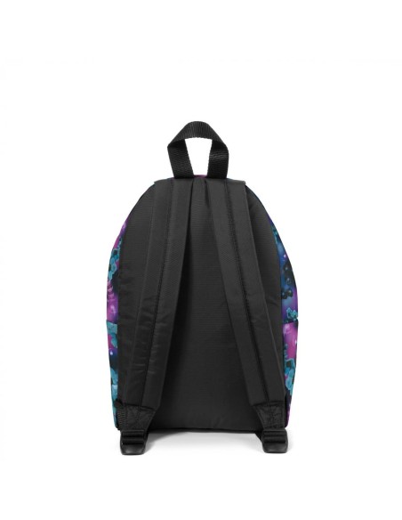 Eastpak EK043 7s6_2