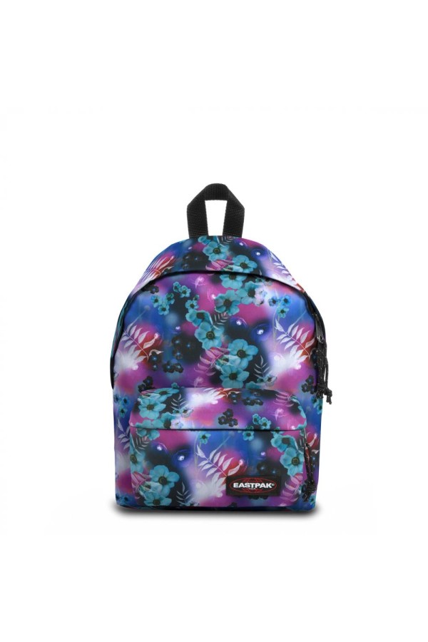 Eastpak EK043 7s6_3
