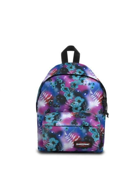 Eastpak EK043 7s6_3