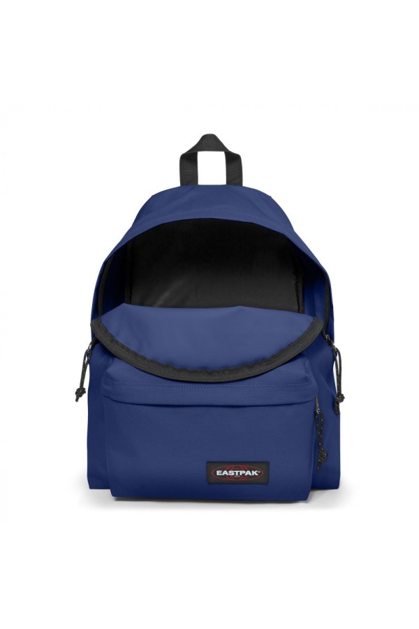 Eastpak EK620 5s9_1