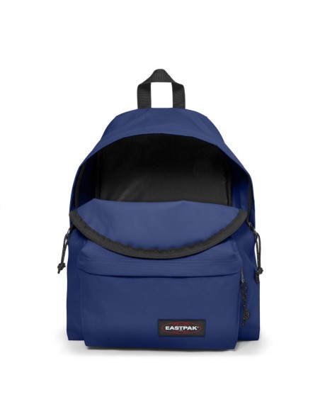 Eastpak EK620 5s9_1