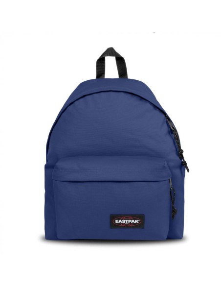 Eastpak EK620 5s9_2