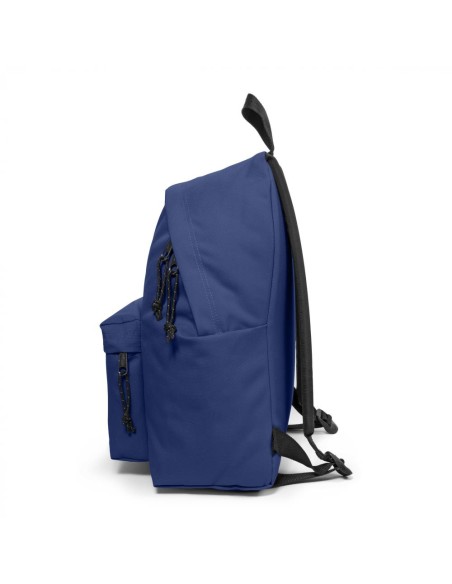 Eastpak EK620 5s9_3