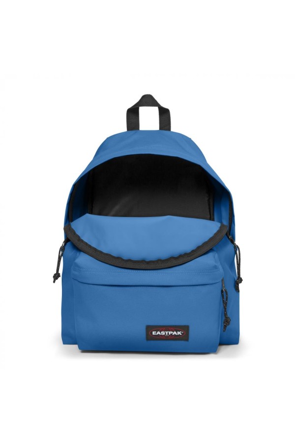 Eastpak EK620 6s4_1