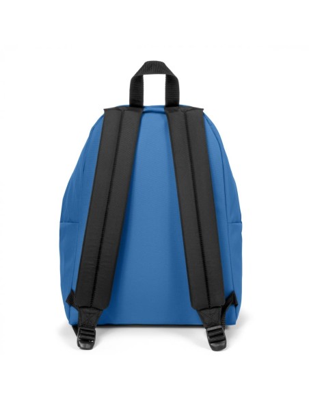 Eastpak EK620 6s4_2