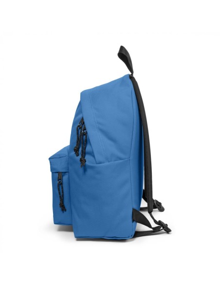 Eastpak EK620 6s4_3