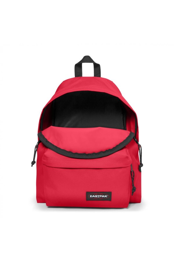 Eastpak EK620 6s2_1