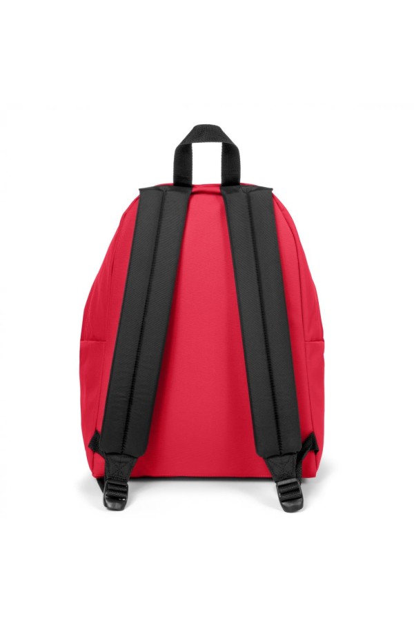 Eastpak EK620 6s2_1 2