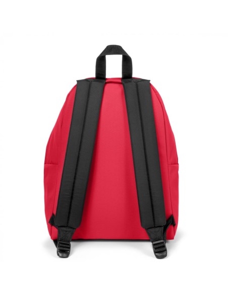 Eastpak EK620 6s2_2