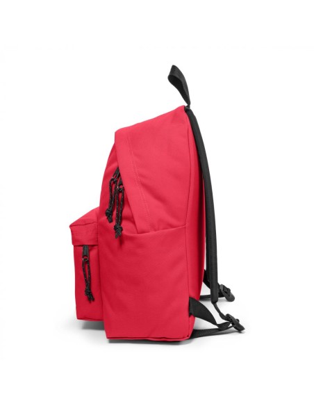 Eastpak EK620 6s2_3