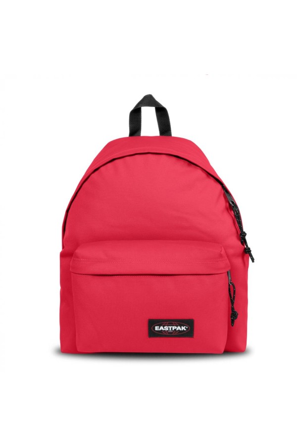 Eastpak EK620 6s2_4