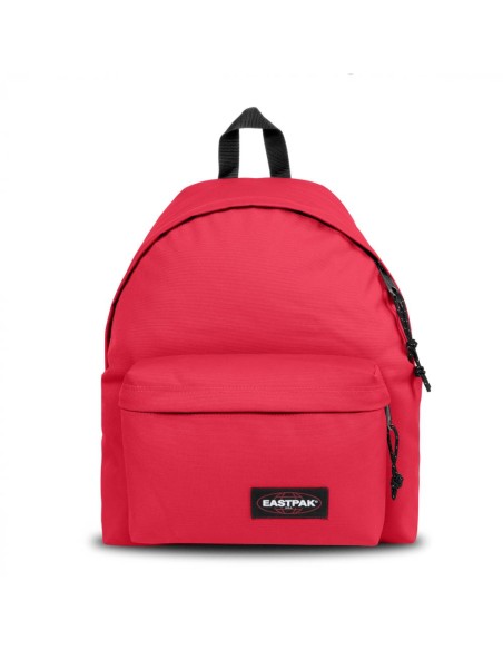 Eastpak EK620 6s2_4