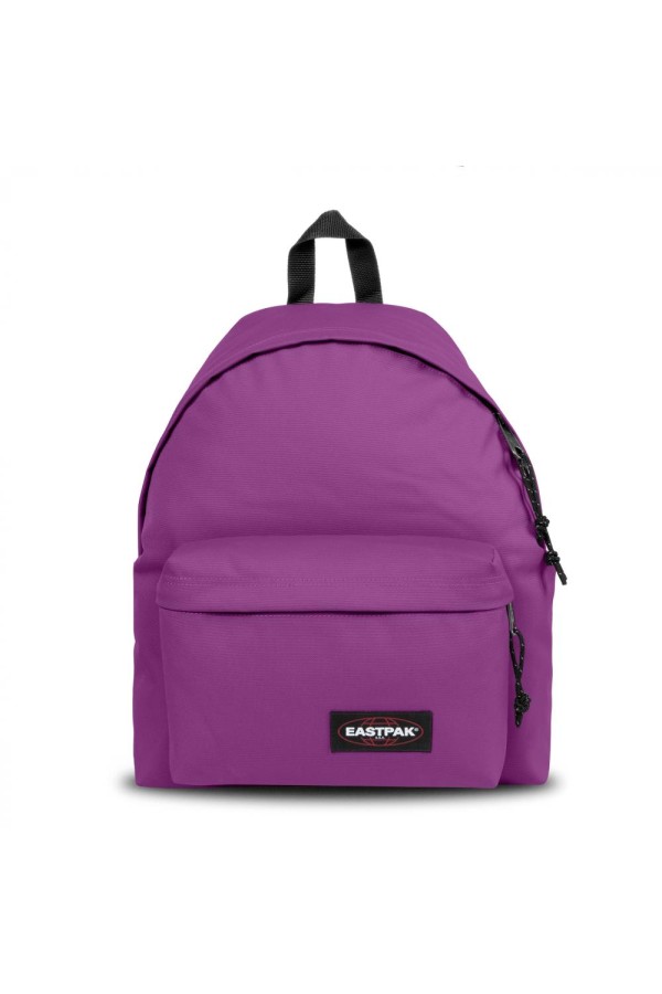 Eastpak EK620 5s8_1