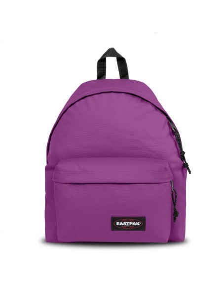 Eastpak EK620 5s8_1