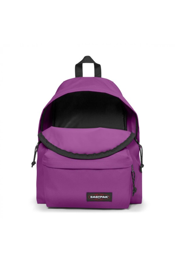Eastpak EK620 5s8_1 2