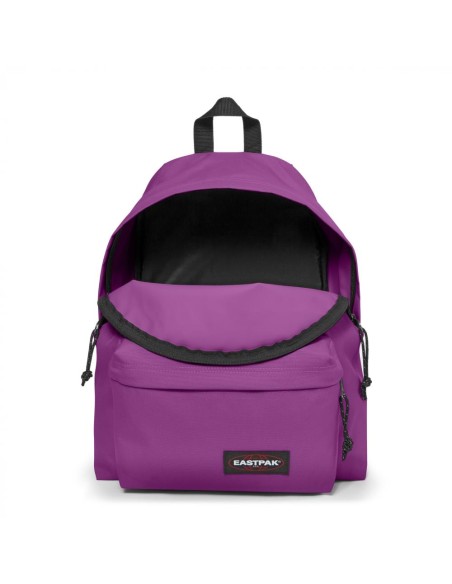 Eastpak EK620 5s8_2