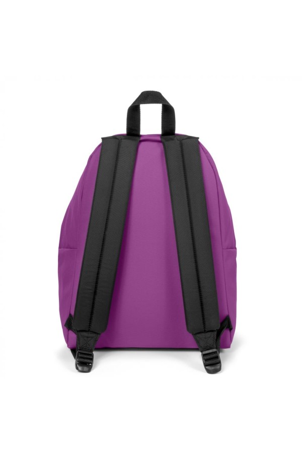 Eastpak EK620 5s8_3