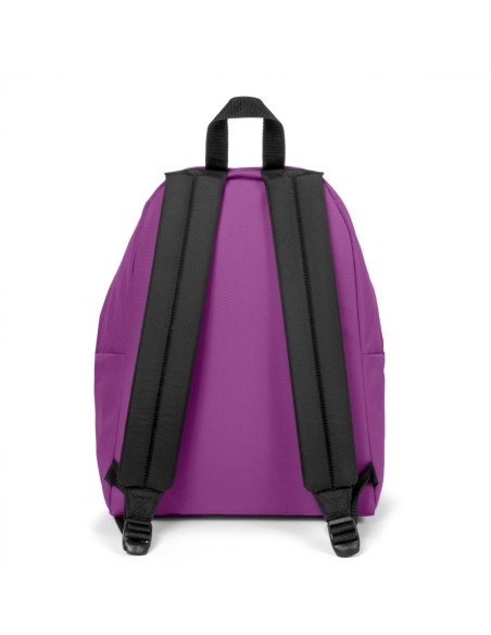 Eastpak EK620 5s8_3