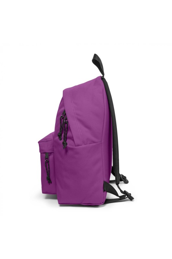 Eastpak EK620 5s8_4