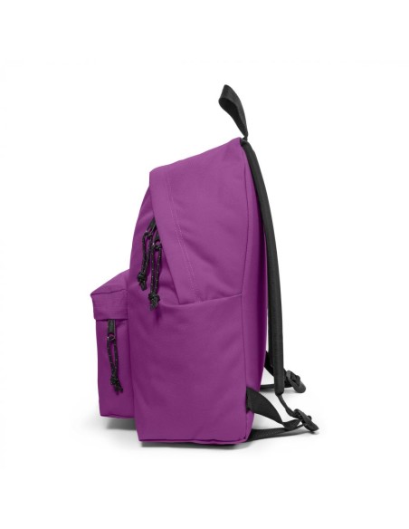 Eastpak EK620 5s8_4