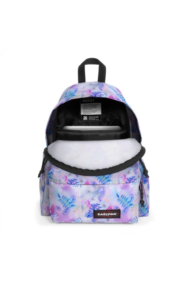 Eastpak EA5BG4 7s7_1
