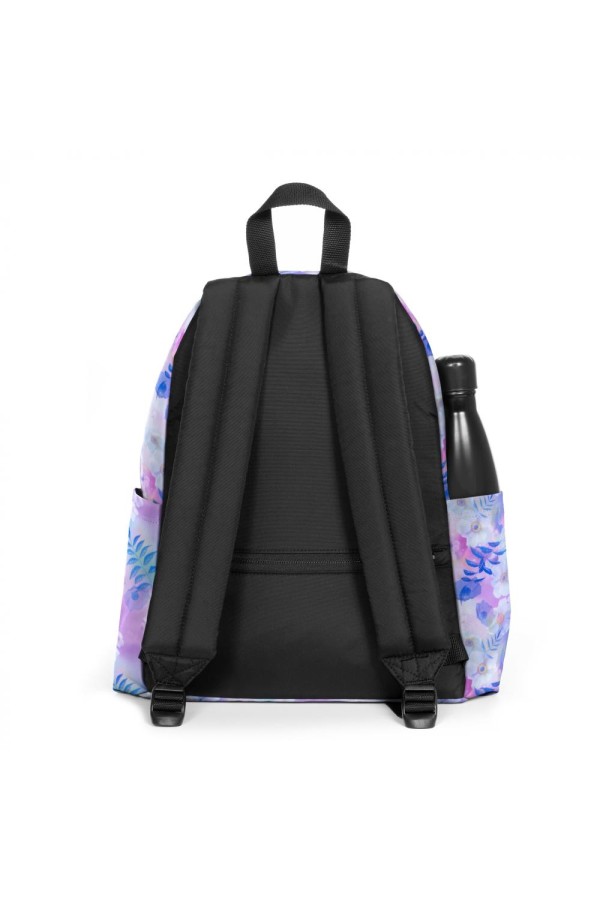 Eastpak EA5BG4 7s7_1 2