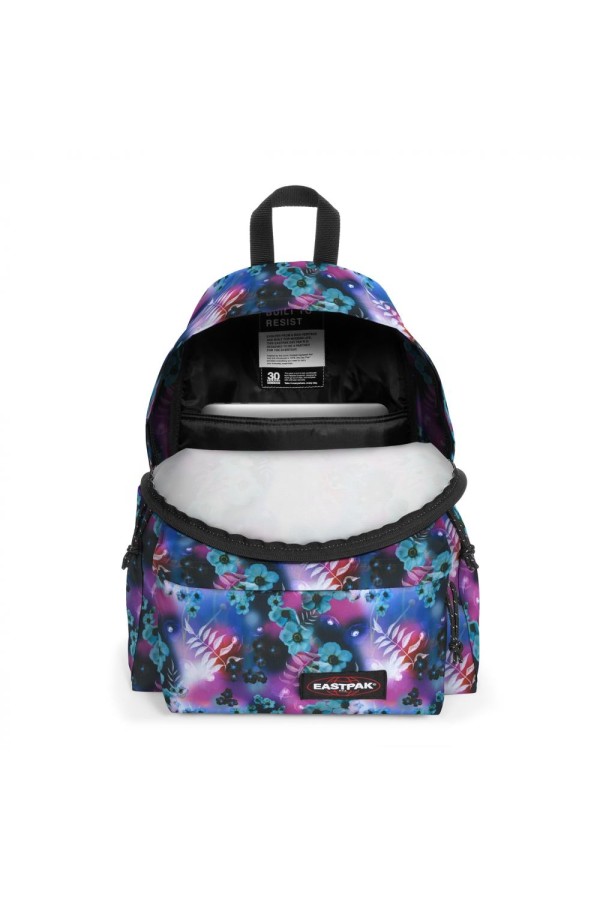 Eastpak EA5BG4 7s6_1
