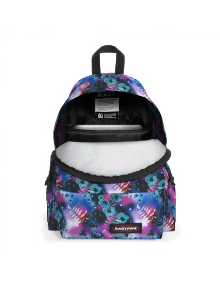 Eastpak EA5BG4 7s6_1