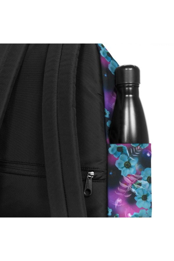 Eastpak EA5BG4 7s6_1 2