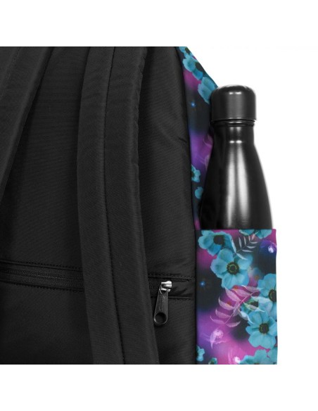 Eastpak EA5BG4 7s6_2