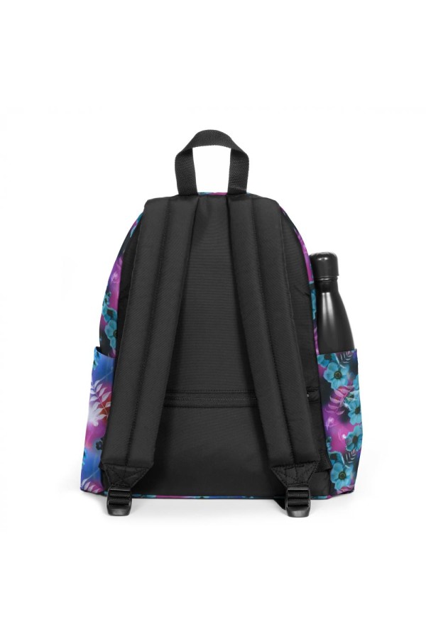 Eastpak EA5BG4 7s6_3