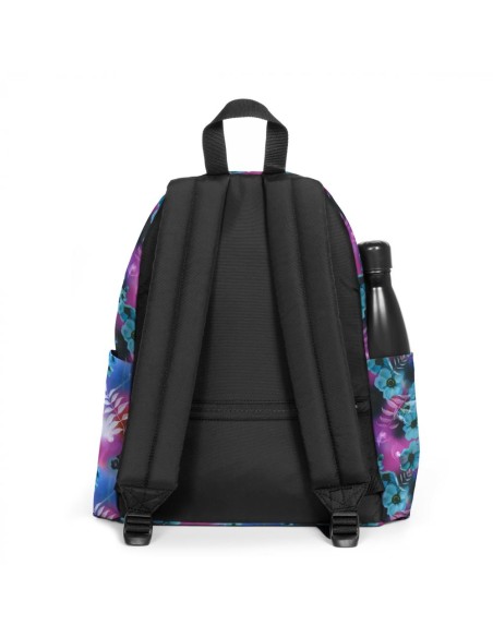 Eastpak EA5BG4 7s6_3