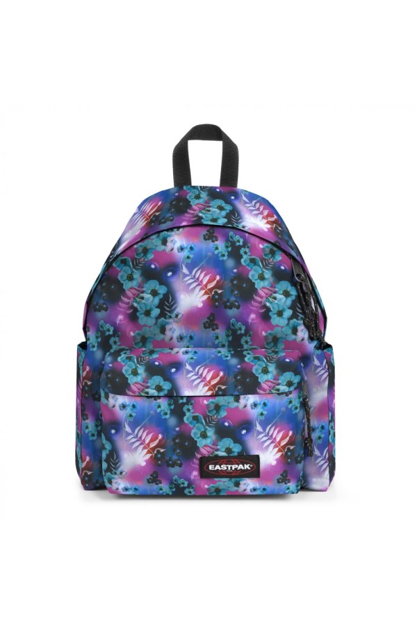 Eastpak EA5BG4 7s6_4