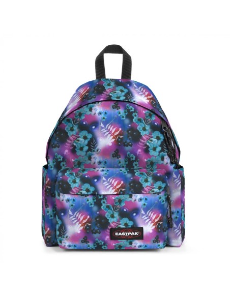 Eastpak EA5BG4 7s6_4