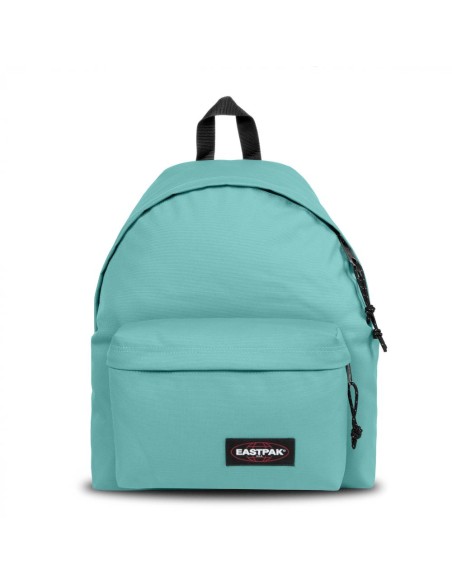 Eastpak EK043 6s7_4