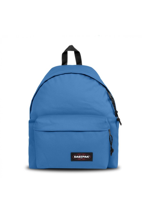Eastpak EK043 6s4_1 2