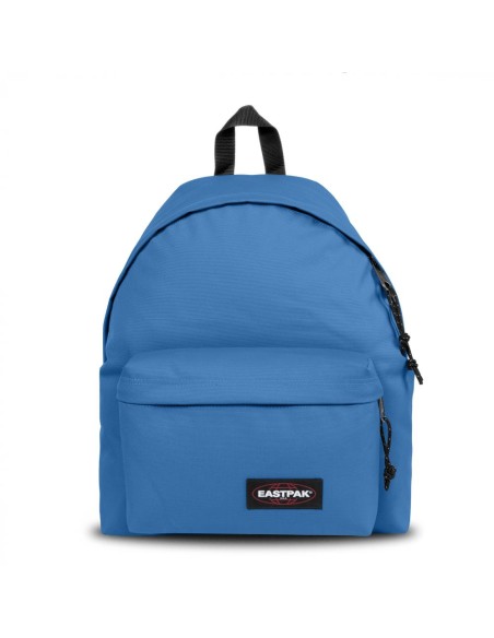 Eastpak EK043 6s4_2