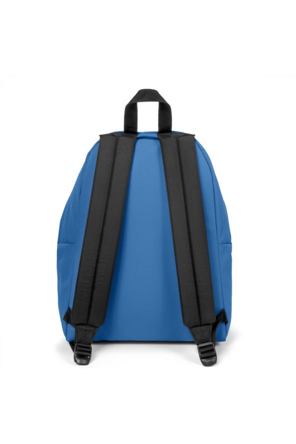 Eastpak EK043 6s4_4