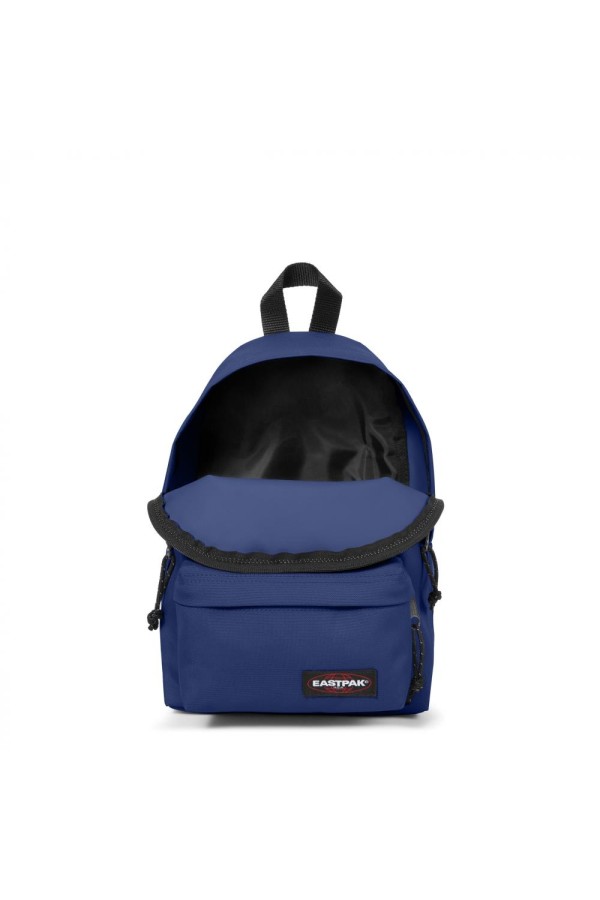 Eastpak EK043 5s9_1