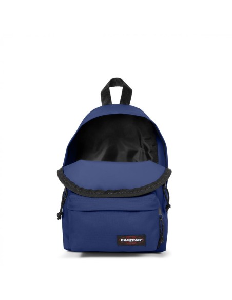 Eastpak EK043 5s9_1