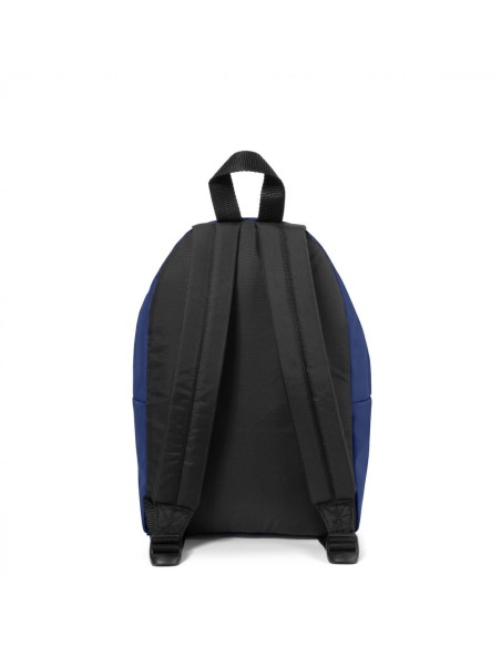Eastpak EK043 5s9_2
