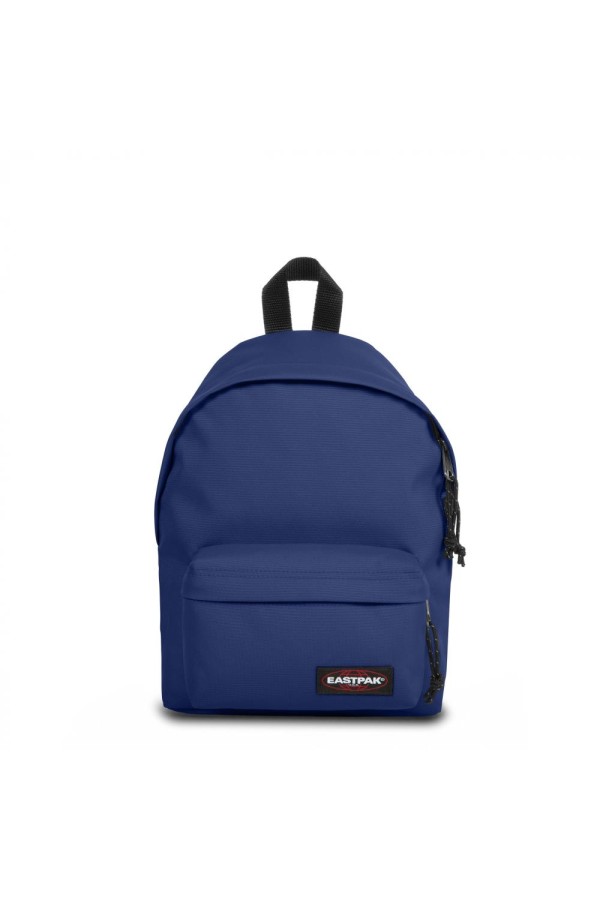Eastpak EK043 5s9_3