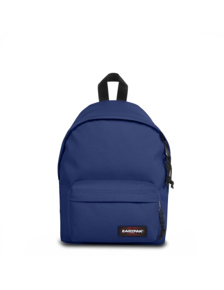 Eastpak EK043 5s9_3