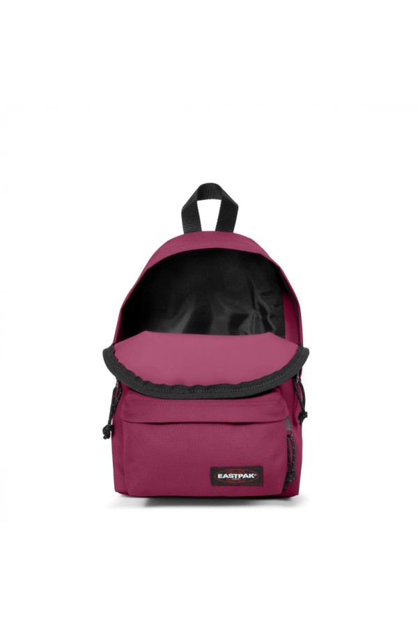 Eastpak EK043 6s1_1
