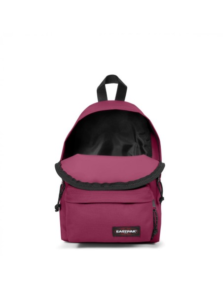 Eastpak EK043 6s1_1
