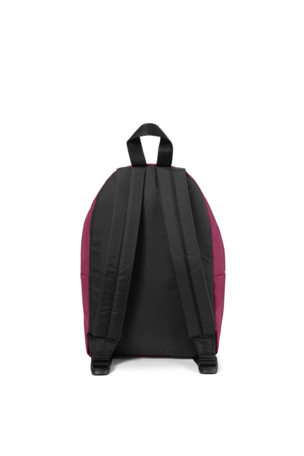 Eastpak EK043 6s1_1 2