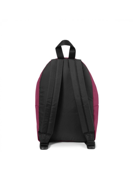 Eastpak EK043 6s1_2