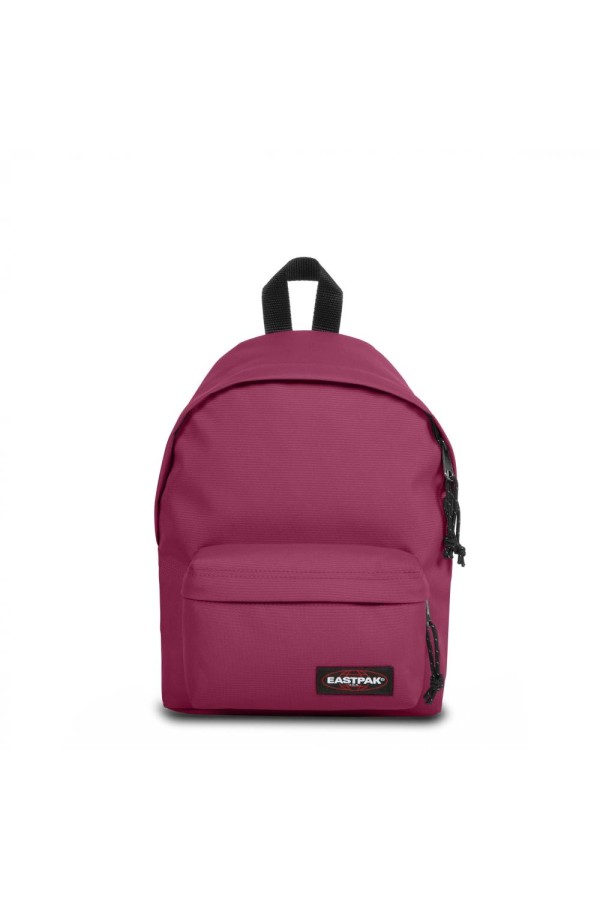 Eastpak EK043 6s1_3